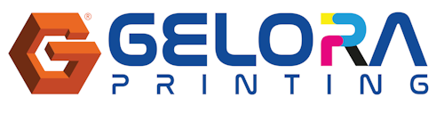 Gelora Printing