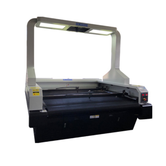 Gelora Printing Mesin LANYARD RHINOTECH