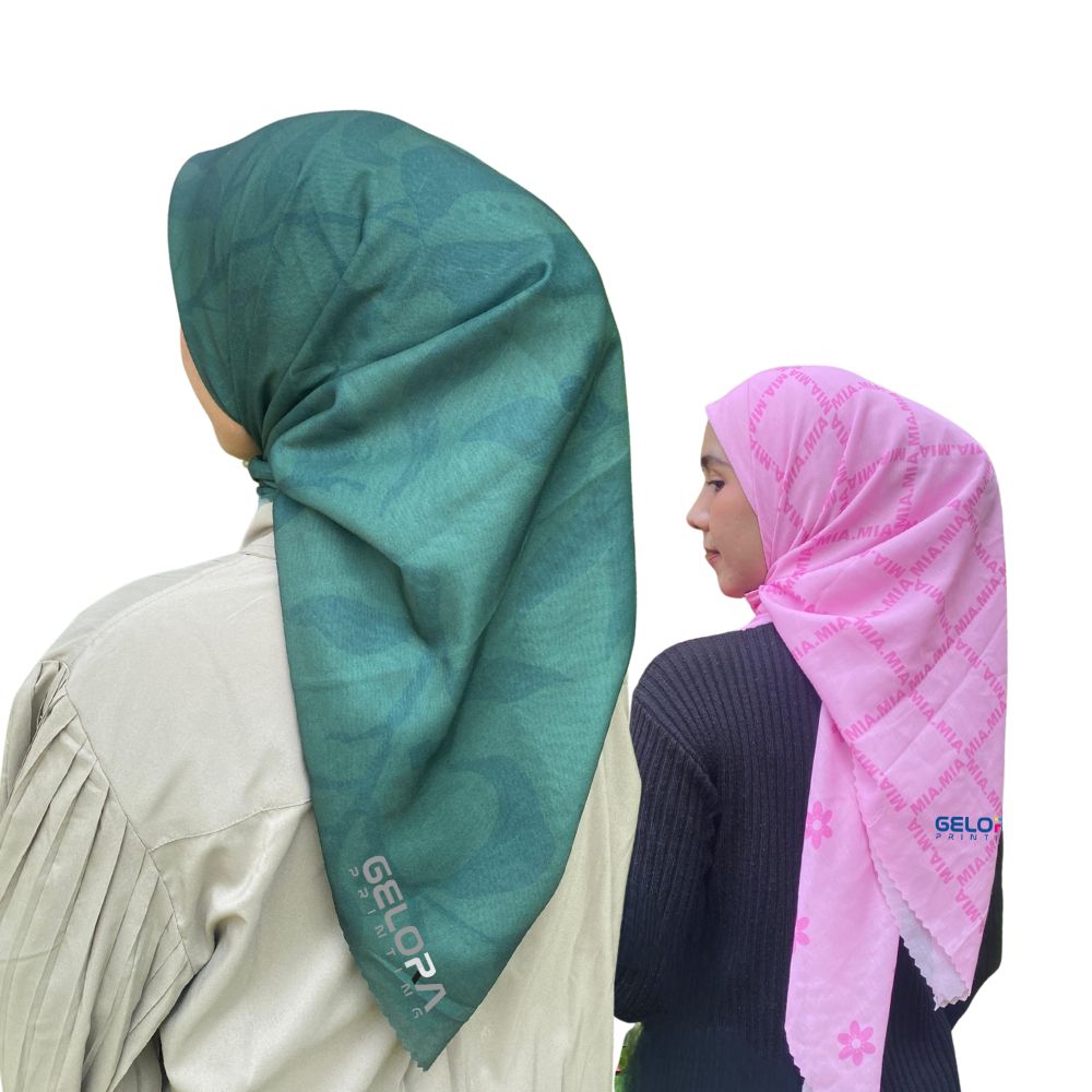 Hijab